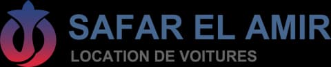 Safar El Amir Small Logo