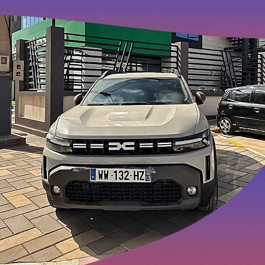 Safar El Amir - Agence Oran - footer.footer_agency_title